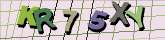 Chuck Norris has counted to infinity. Twice.