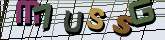 Chuck Norris has counted to infinity. Twice.