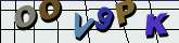 Chuck Norris has counted to infinity. Twice.