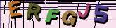 Chuck Norris has counted to infinity. Twice.