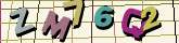 Chuck Norris has counted to infinity. Twice.