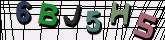 Chuck Norris has counted to infinity. Twice.