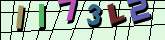Chuck Norris has counted to infinity. Twice.