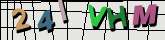Chuck Norris has counted to infinity. Twice.