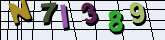 Chuck Norris has counted to infinity. Twice.