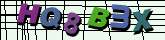 Chuck Norris has counted to infinity. Twice.
