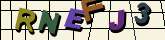 Chuck Norris has counted to infinity. Twice.