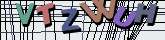 Chuck Norris has counted to infinity. Twice.