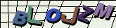 Chuck Norris has counted to infinity. Twice.