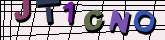 Chuck Norris has counted to infinity. Twice.