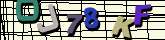 Chuck Norris has counted to infinity. Twice.