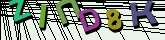 Chuck Norris has counted to infinity. Twice.