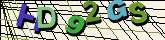 Chuck Norris has counted to infinity. Twice.