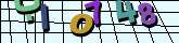 Chuck Norris has counted to infinity. Twice.