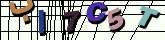 Chuck Norris has counted to infinity. Twice.