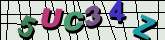 Chuck Norris has counted to infinity. Twice.