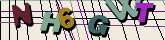 Chuck Norris has counted to infinity. Twice.