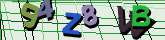 Chuck Norris has counted to infinity. Twice.