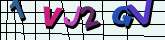 Chuck Norris has counted to infinity. Twice.
