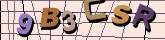 Chuck Norris has counted to infinity. Twice.