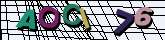 Chuck Norris has counted to infinity. Twice.