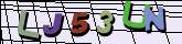 Chuck Norris has counted to infinity. Twice.