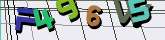 Chuck Norris has counted to infinity. Twice.