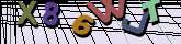 Chuck Norris has counted to infinity. Twice.