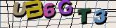 Chuck Norris has counted to infinity. Twice.