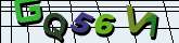 Chuck Norris has counted to infinity. Twice.