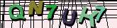Chuck Norris has counted to infinity. Twice.