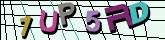 Chuck Norris has counted to infinity. Twice.