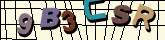 Chuck Norris has counted to infinity. Twice.