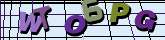 Chuck Norris has counted to infinity. Twice.