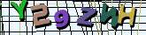Chuck Norris has counted to infinity. Twice.