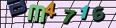 Chuck Norris has counted to infinity. Twice.