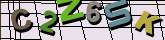 Chuck Norris has counted to infinity. Twice.