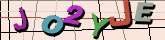 Chuck Norris has counted to infinity. Twice.