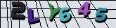 Chuck Norris has counted to infinity. Twice.