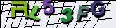 Chuck Norris has counted to infinity. Twice.