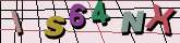 Chuck Norris has counted to infinity. Twice.