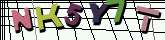 Chuck Norris has counted to infinity. Twice.