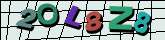 Chuck Norris has counted to infinity. Twice.