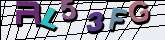 Chuck Norris has counted to infinity. Twice.