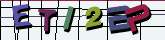 Chuck Norris has counted to infinity. Twice.