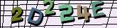 Chuck Norris has counted to infinity. Twice.