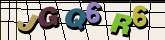 Chuck Norris has counted to infinity. Twice.