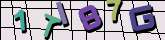 Chuck Norris has counted to infinity. Twice.