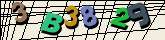 Chuck Norris has counted to infinity. Twice.