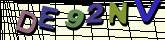 Chuck Norris has counted to infinity. Twice.